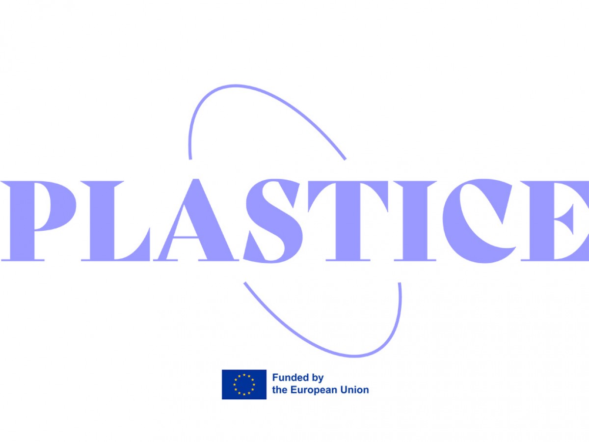 Closing the loop in the plastic lifecycle